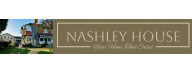 Nashley House logo