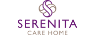 Serenita logo