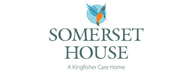 Somerset House logo