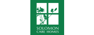 Tilsley House Care Home