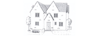 Bridge House Residential Home logo