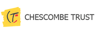 Chescombe