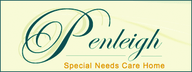 Penleigh House