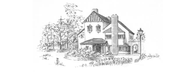 Windmill House