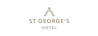 St George's Hotel