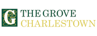 The Grove