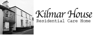 Kilmar House Care Home