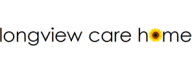 Longview Care Home logo