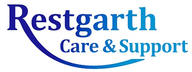 Restgarth Care Home