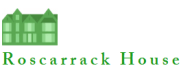 Roscarrack House logo