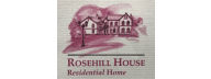 Rosehill House Residential Home