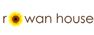 Rowan House