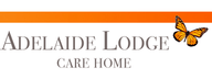 Adelaide Lodge logo