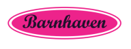 Barnhaven