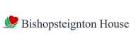 Bishopsteignton House logo