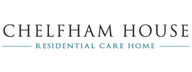Chelfham House Residential Care Home