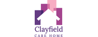 Clayfield Care Home