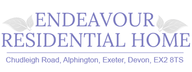 Endeavour Residential Home