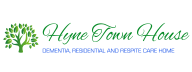 Hyne Town House