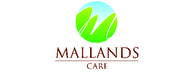 Mallands logo