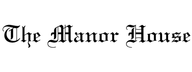 The Manor House