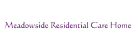 Meadowside Residential Home