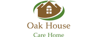 Oak House Care Home