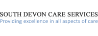 Ogwell Grange Residential Care Home