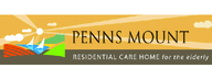 Penns Mount