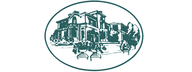 Pinhay House Residential Care Home