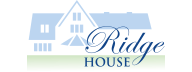 Ridge House Care Home