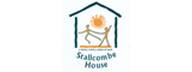 Stallcombe House Farm Trust