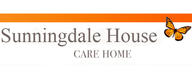 Sunningdale House logo