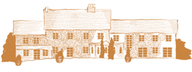 Tracey House logo
