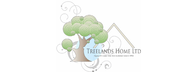 Treelands