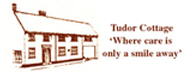 Tudor Cottage