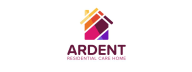 Ardent Residential Care Home