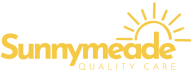 Sunnymeade Quality Care