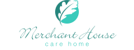 Merchant House