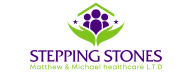 Stepping Stones