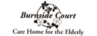 Burnside Court