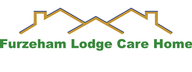 Furzeham Lodge Care Home