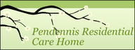 Pendennis