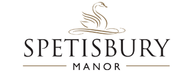 Spetisbury Manor