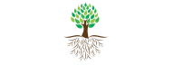 Chestnuts Residential Care Home, Weymouth