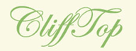 Clifftop