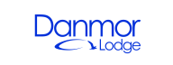 Danmor Lodge Ltd