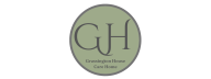 Grassington House logo