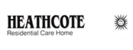 Heathcote
