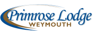Primrose Lodge Weymouth